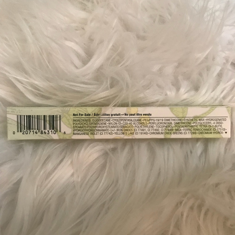 Clinique Quickliner - Picture 4 of 5